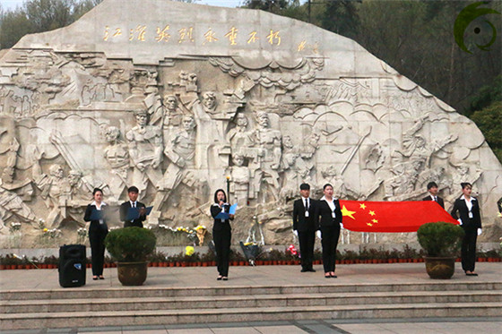 1803311522463672981785.jpg IMG_14492.jpg